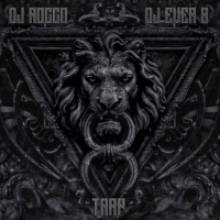 DJ Rocco  DJ Ever B - TRVP vol.8