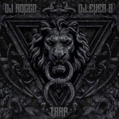 Dj Rocco Ft. Dj Ever B Official Podcast