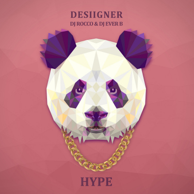 Dj Rocco Ft. Dj Ever B Official Podcast