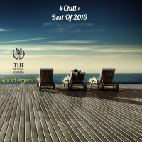 #Chill : Best Of 2016