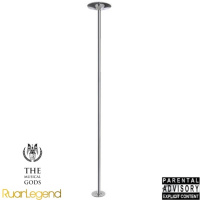 Private Party (Live Recording)