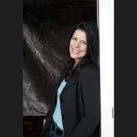 Cross Country 7-27-14