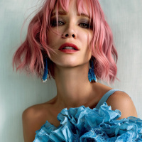 Stop Loving You_Michelle Grant