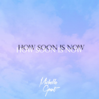 David Guetta, Sebastian Ingrosso, Dirty South - How Soon Is Now (Michelle Grant Remix)
