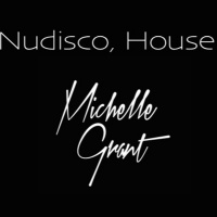 Nudisco, House