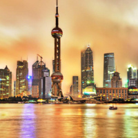 Something for the weekend.2