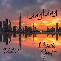 Set recorded at Lingling Restaurant, Dubai Aug 2023
