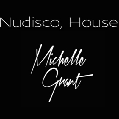 Dj Michelle Grant