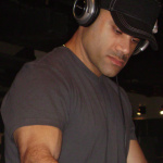 Ronnie Arroyos Podcast