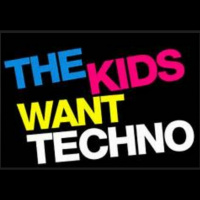 Techno-ground Sounds 2018