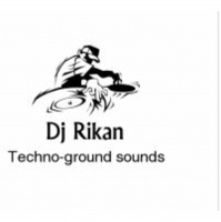 Techno-ground sounds Pride Mix