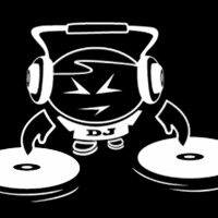 From House to Techno