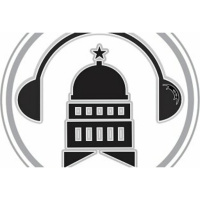 Technoground Sounds Episode 6