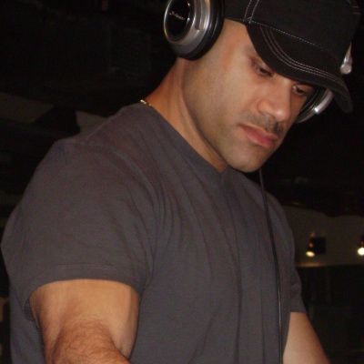 Ronnie Arroyos Podcast