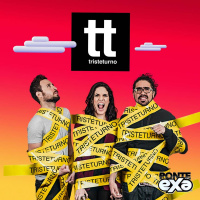 Triste Turno / 21 de Noviembre 