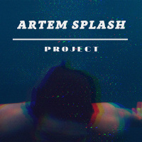 Artem Splash - Project mp3