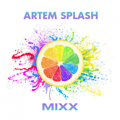 Artem Splash