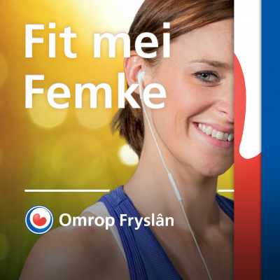 Fit Mei Femke