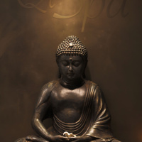 QI SPA AT ONE HEALTH CLUBS MISSISSAUGA ON 360FM.CA