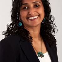 Business Edge for Internationally Educated Professionals coming to Canada