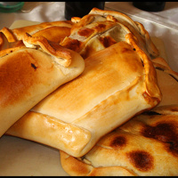 The Empanadas Company llena de sabor 360FM