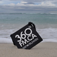 360FM The New Online Spanglish Radio from Toronto