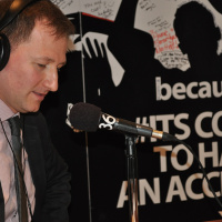 Estas seguro con tu Seguro: Propiedades negocios y vehiculos