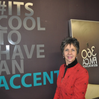 Intimacy coach: 7 tips on how to improve a Couples intimate life