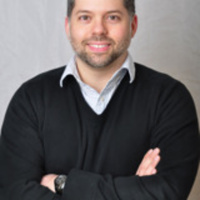 REALESTATE MARKET UPDATE with JORGE HERRERA on www.360FM.ca