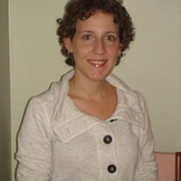 Dr. Andrea Perricone Chiropractor and Acupuncture on www.360FM.ca with Keiter Feliz 