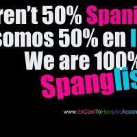 Emprendimiento digital en 360FM