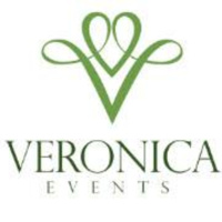 Veronica Events on 360FM 