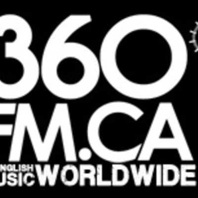 360fms Podcast