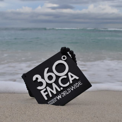 360fms Podcast
