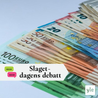 Hur pålitligt är finansministeriet?