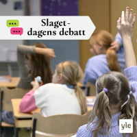 Vad händer då barn blir fattiga?