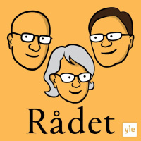 Rådet sammanträder