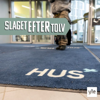 Hur allvarlig är sjukvårdens kris?