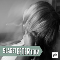 Våld mot kvinnor – hur skall media rapportera om forskning?