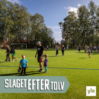 Barn och hobbykostnader - ökar ojämlikheten?