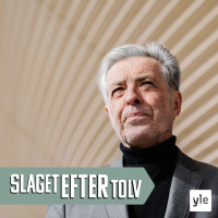 Fel att åka till Azerbajdzjan?