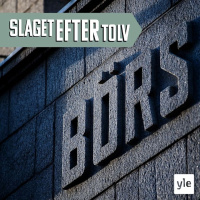 Etik och moral eller största möjliga avkastning – hur ska man placera sina pengar?