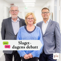 Quo vadis, Åbo Akademi?