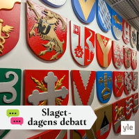 Är det dags att slå samman kommunerna?