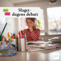 Varför väljer fler familjer hemundervisning?