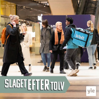 Hur lång tid får det ta att hitta arbete?