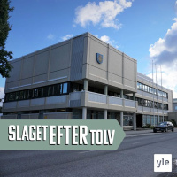 Hur mår kommundirektörerna?