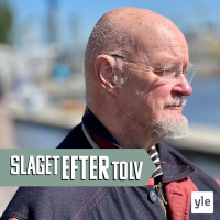 Sysslar HUS-styrelsen med olagligheter?