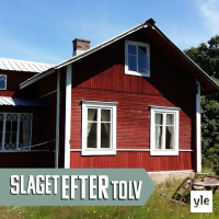 Ska vi göra som Sverige och slopa arvsskatten? 