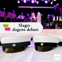 Har alla rätt att gå i gymnasiet?